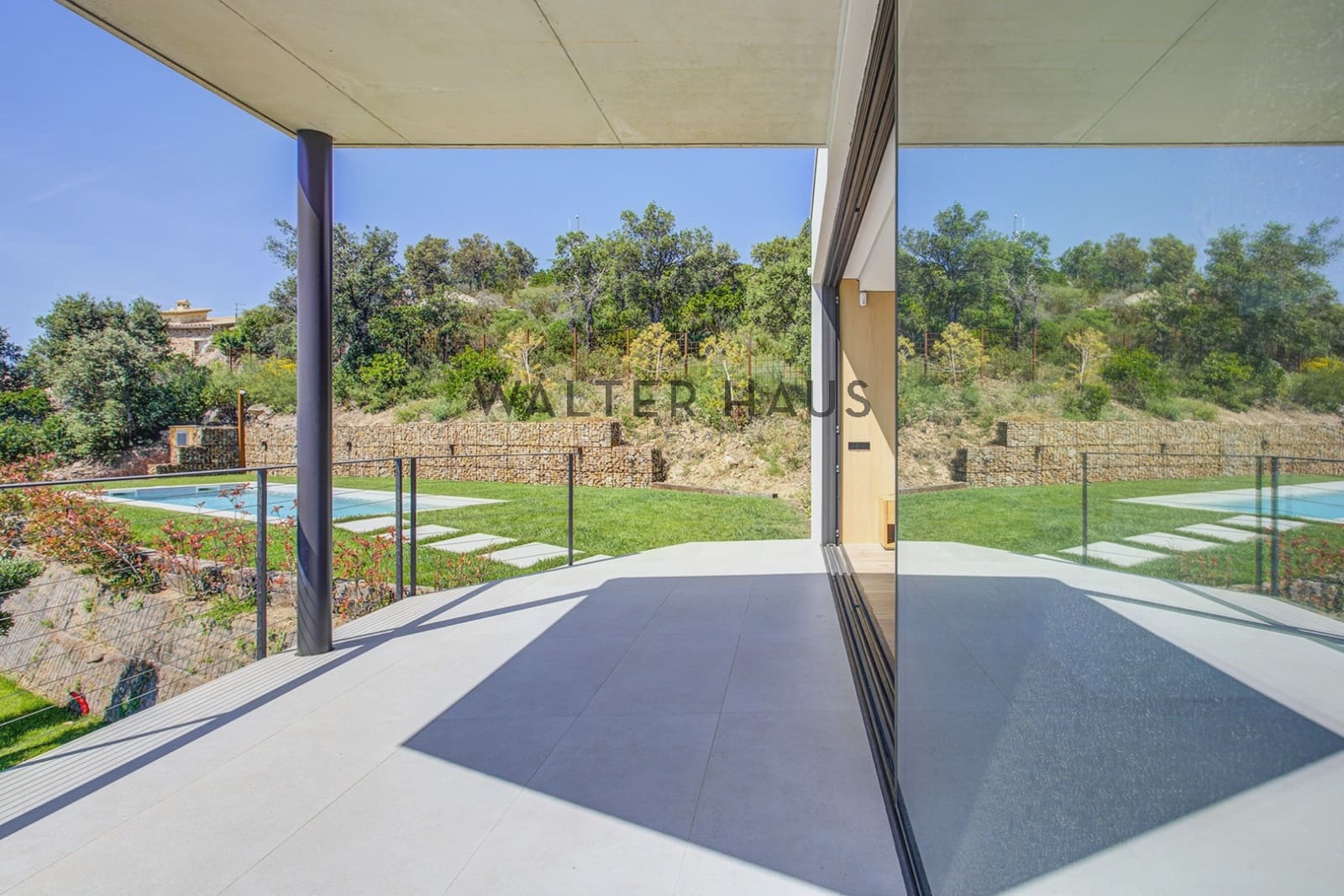 4 soveværelse Villa til salg i Platja d'Aro - € 1.980.000 (Ref: 9879887)