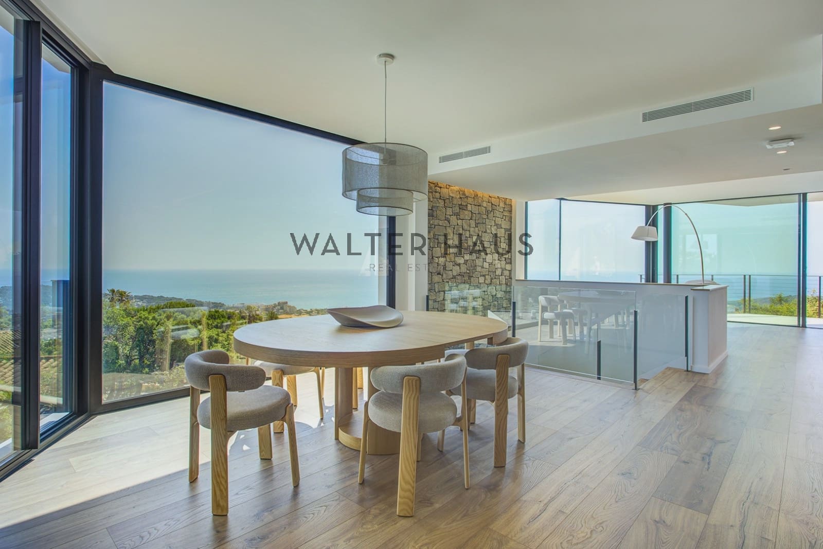 4 soveværelse Villa til salg i Platja d'Aro - € 1.980.000 (Ref: 9879887)
