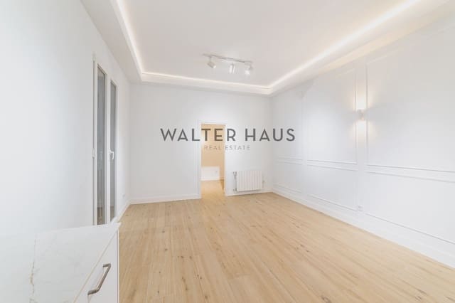 2 slaapkamer Flat te koop in Ibiza, Madrid stad - € 718.000 (Ref: 9879888)