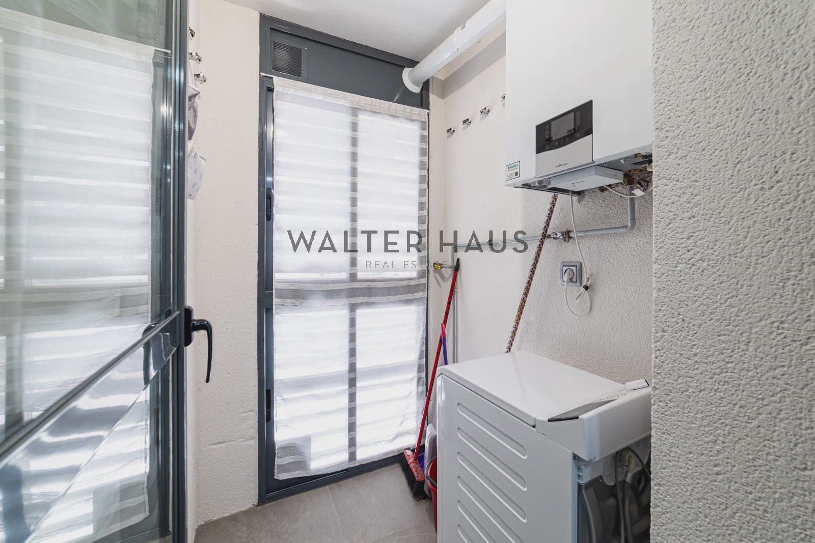 3 sypialnia Mieszkanie na sprzedaż w Miasto Madryt - 995 000 € (Ref: 9880231)