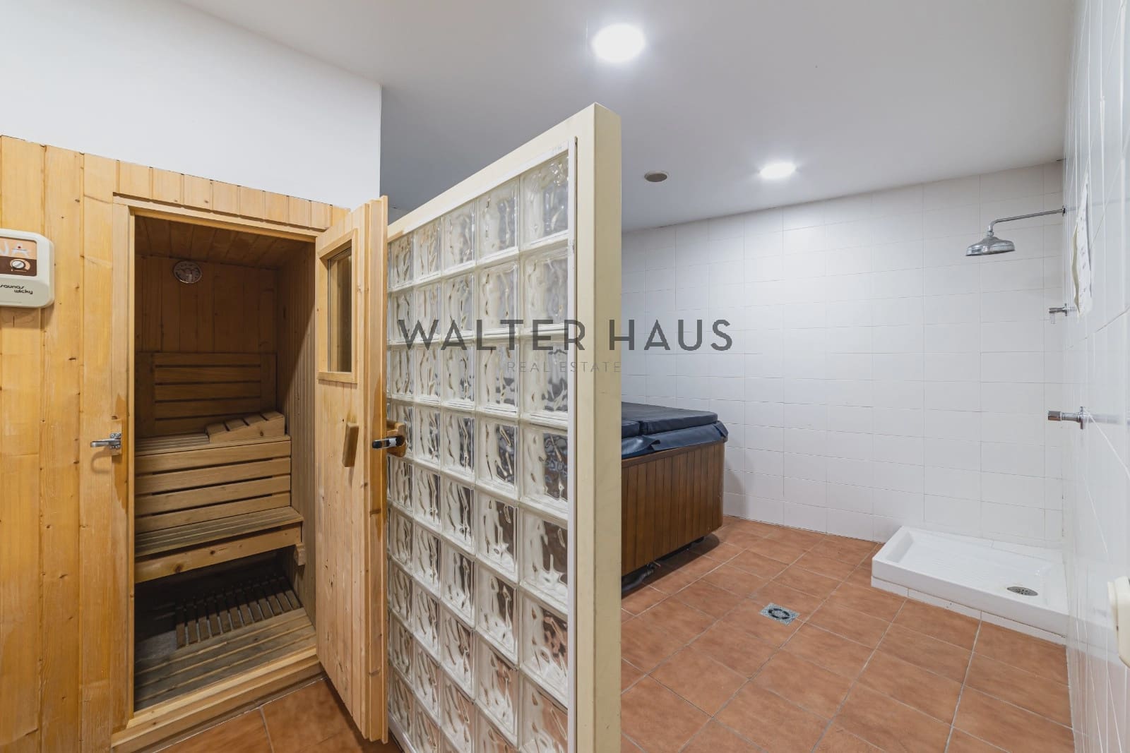 3 sypialnia Mieszkanie na sprzedaż w Miasto Madryt - 995 000 € (Ref: 9880231)
