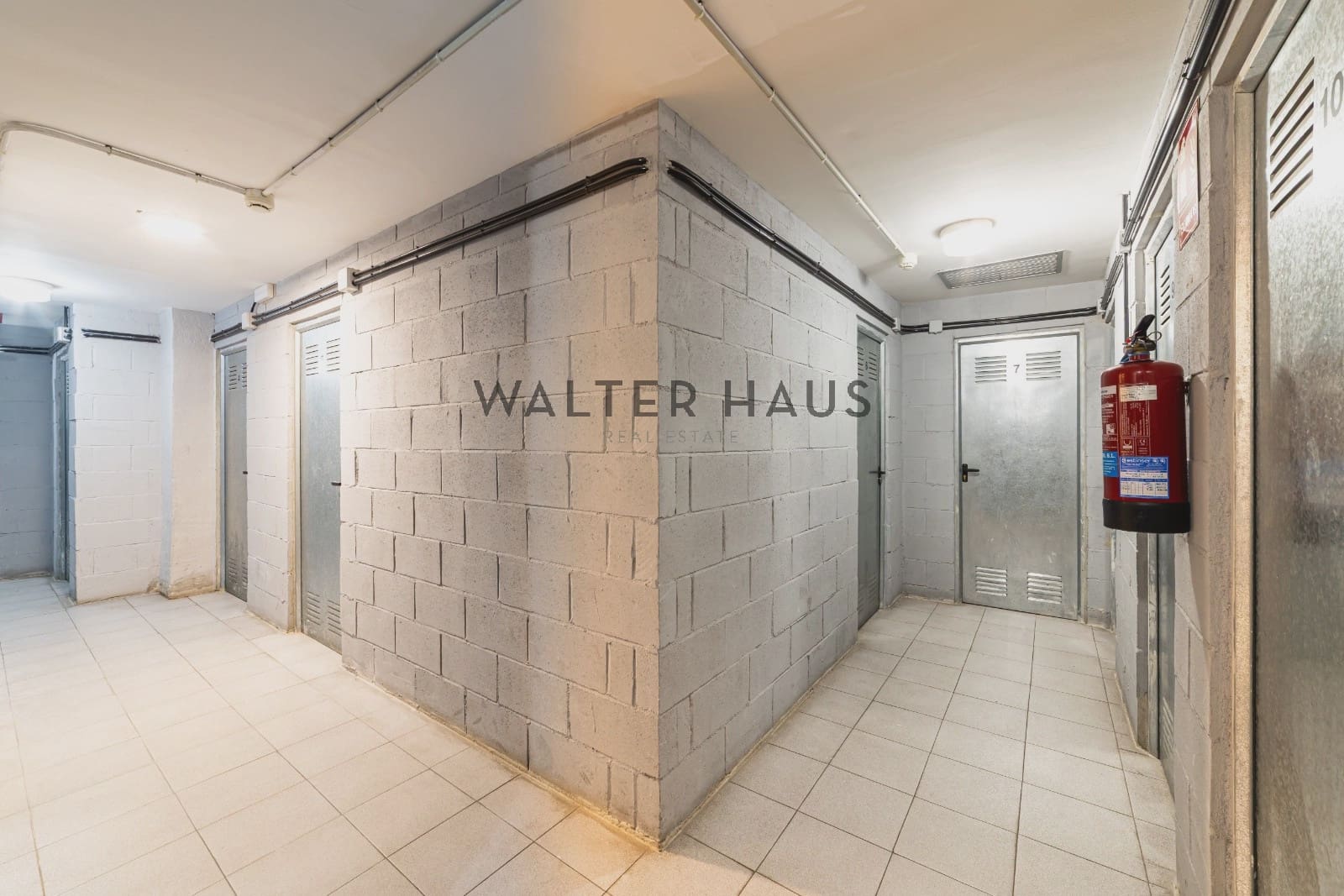 3 sypialnia Mieszkanie na sprzedaż w Miasto Madryt - 995 000 € (Ref: 9880231)