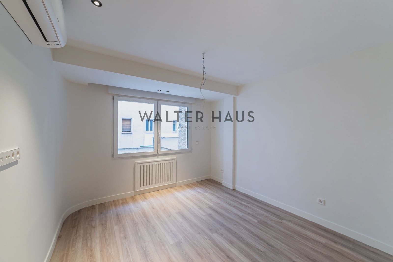 4 chambre Appartement à vendre à Madrid ville - 1 798 000 € (Ref: 9880305)