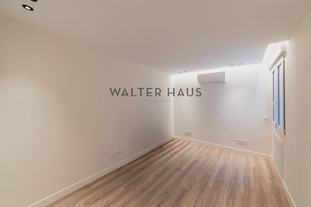 4 makuuhuone Asunto myytävänä paikassa Gaztambide, Madrid kaupunki - 1 798 000 € (Ref: 9880305)