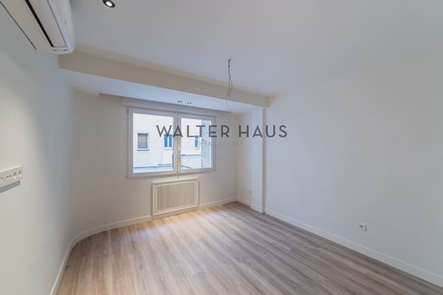 4 makuuhuone Asunto myytävänä paikassa Gaztambide, Madrid kaupunki - 1 798 000 € (Ref: 9880305)