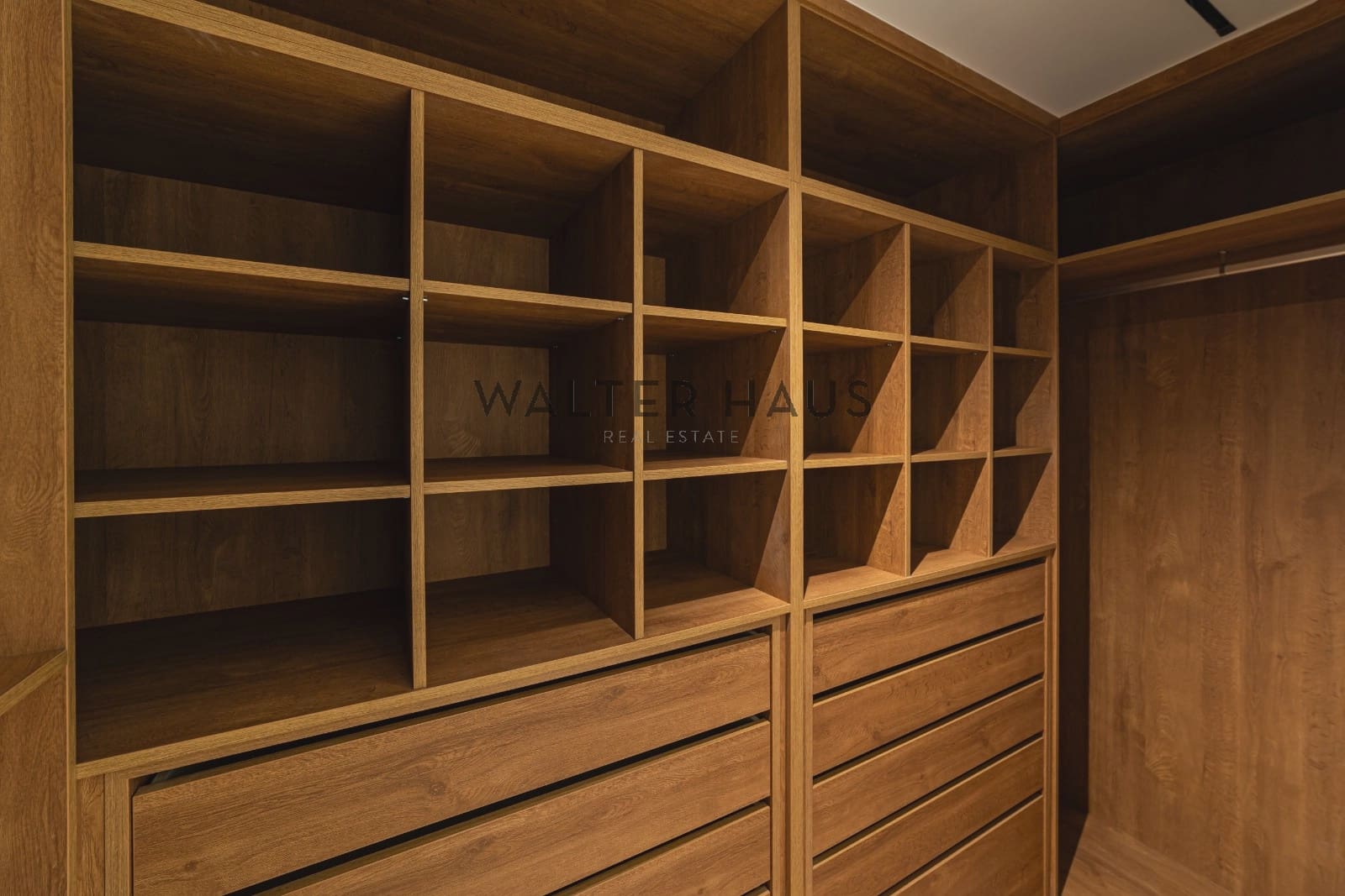 4 chambre Appartement à vendre à Madrid ville - 1 798 000 € (Ref: 9880305)