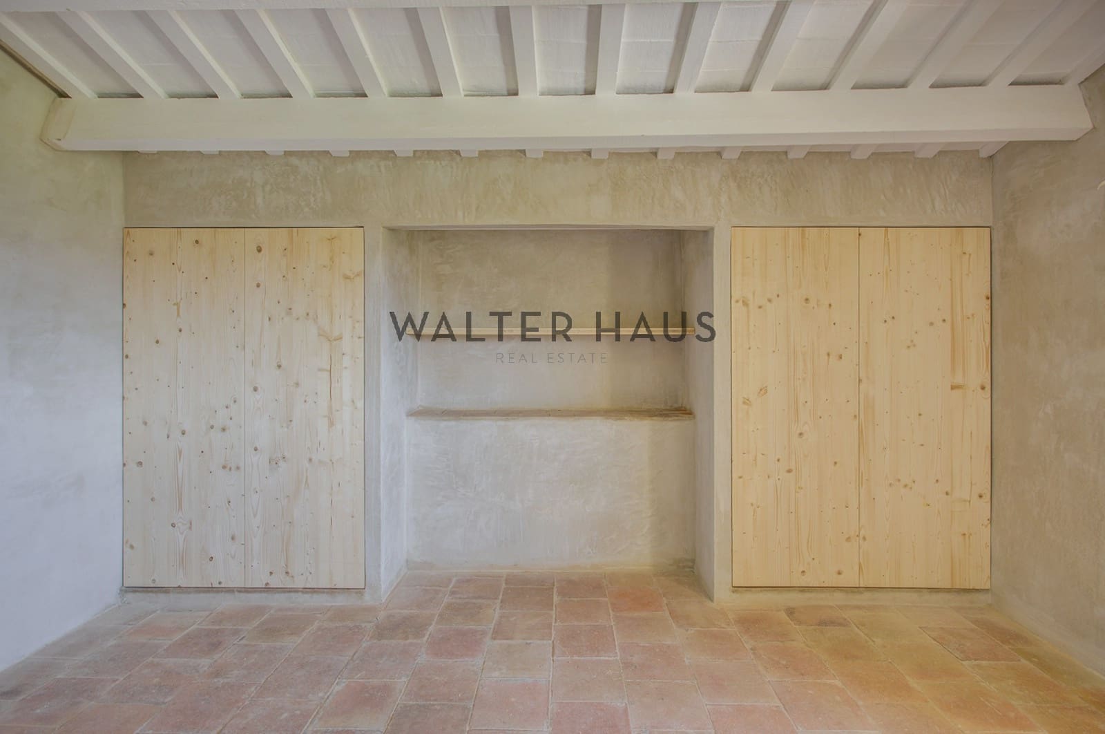 Chalet de 4 habitaciones en Platja d'Aro en venta - 1.875.000 € (Ref: 9882616)