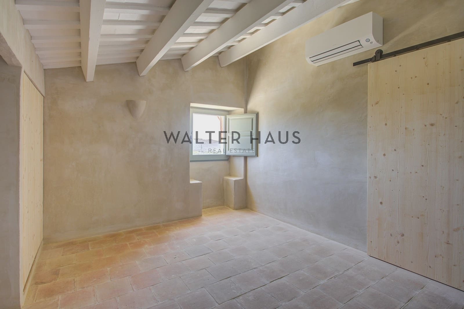 Chalet de 4 habitaciones en Platja d'Aro en venta - 1.875.000 € (Ref: 9882616)