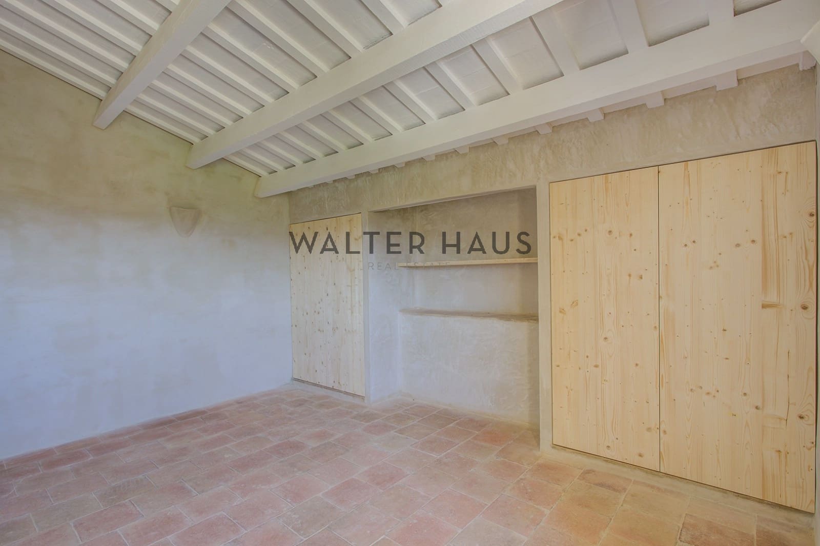Chalet de 4 habitaciones en Platja d'Aro en venta - 1.875.000 € (Ref: 9882616)