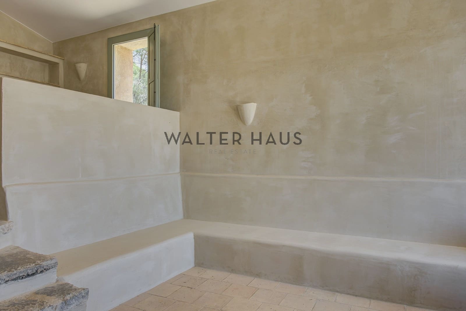 Chalet de 4 habitaciones en Platja d'Aro en venta - 1.875.000 € (Ref: 9882616)