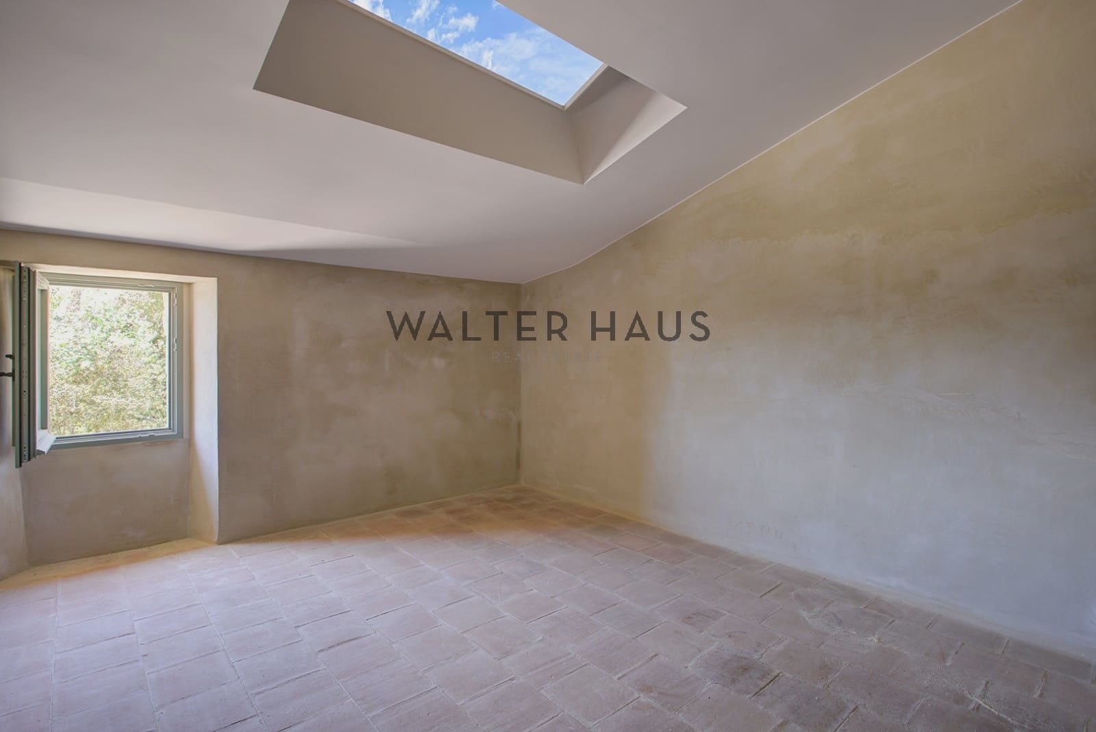 Chalet de 4 habitaciones en Platja d'Aro en venta - 1.875.000 € (Ref: 9882616)