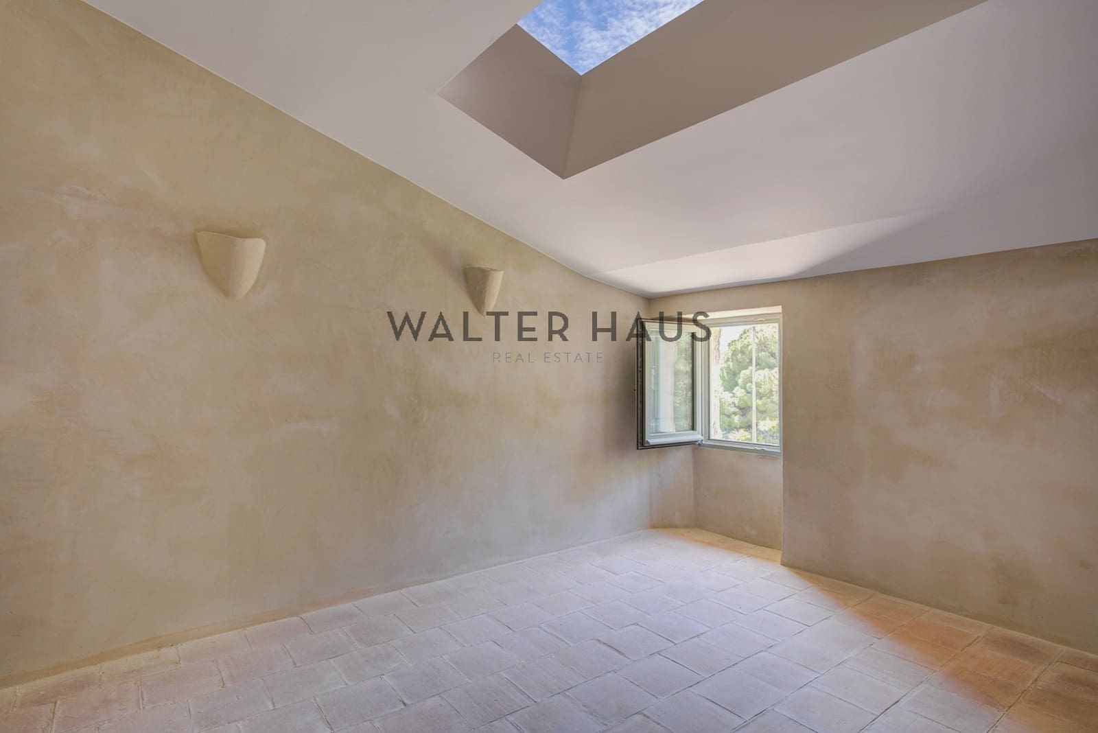 Chalet de 4 habitaciones en Platja d'Aro en venta - 1.875.000 € (Ref: 9882616)