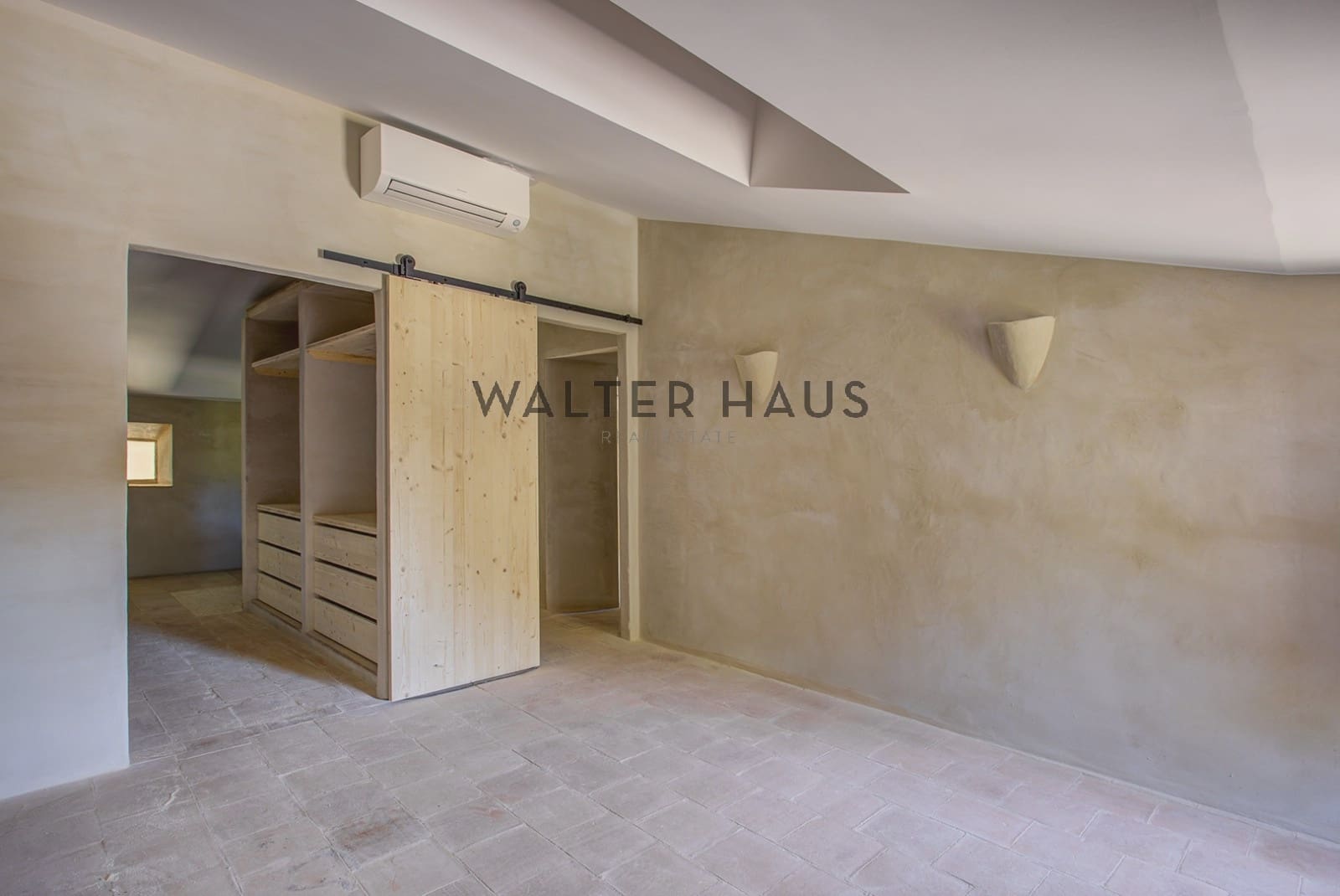 Chalet de 4 habitaciones en Platja d'Aro en venta - 1.875.000 € (Ref: 9882616)