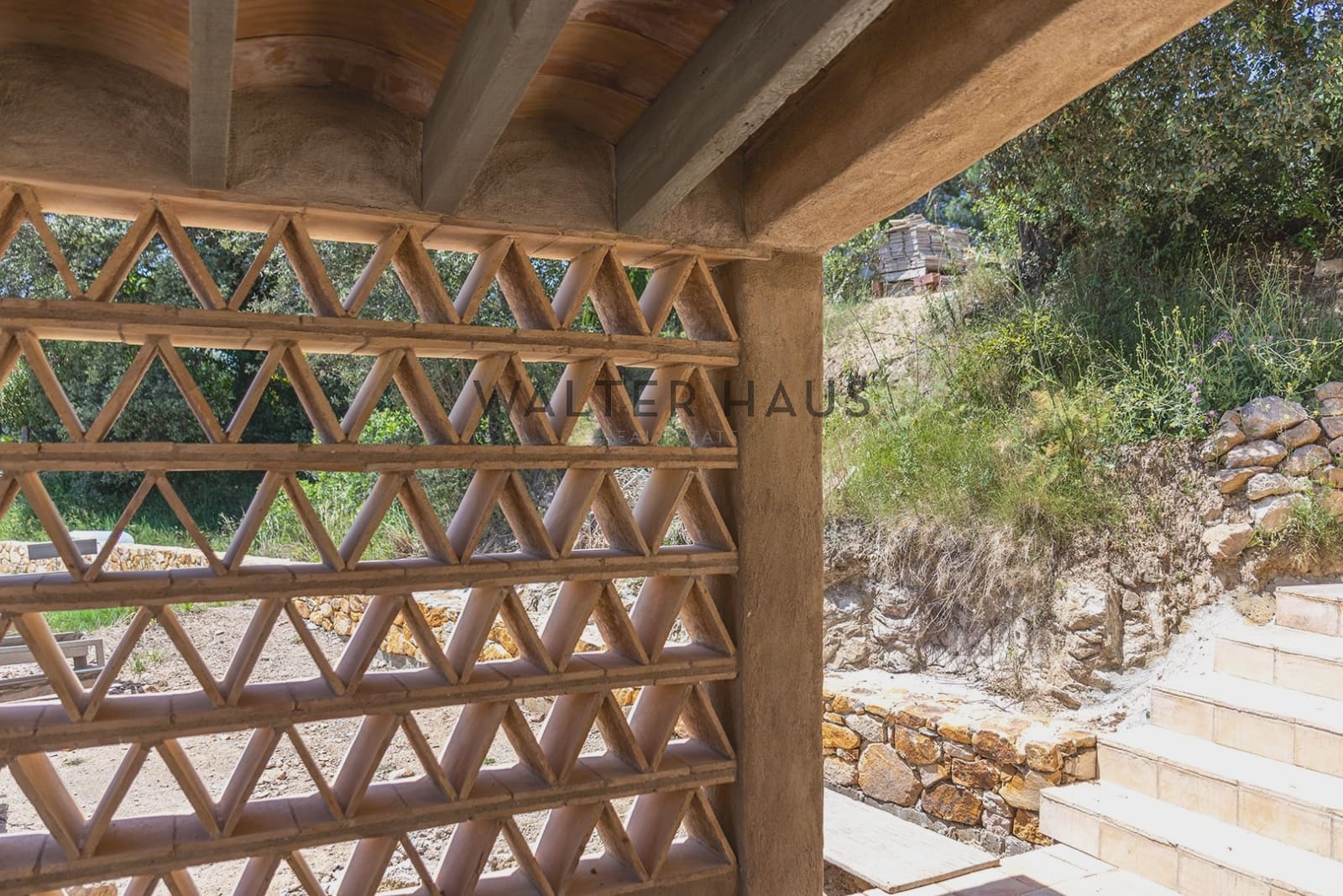 Chalet de 4 habitaciones en Platja d'Aro en venta - 1.875.000 € (Ref: 9882616)