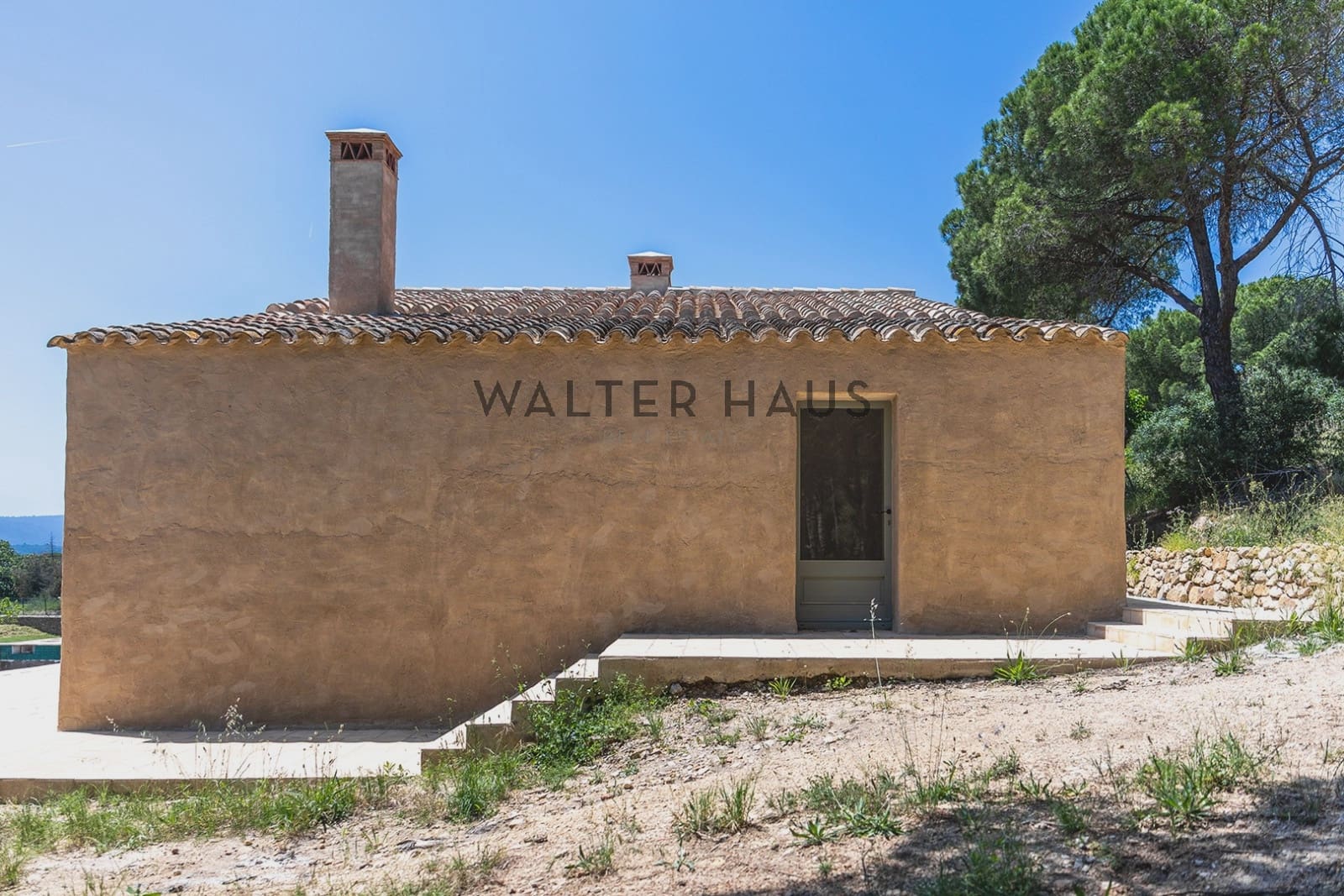 Chalet de 4 habitaciones en Platja d'Aro en venta - 1.875.000 € (Ref: 9882616)