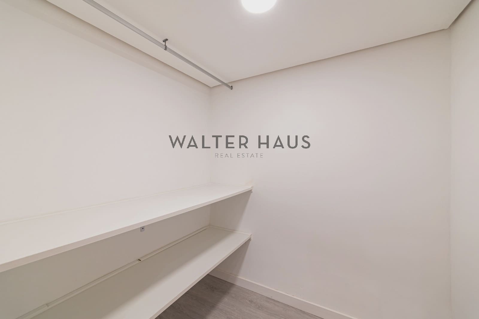 2 makuuhuone Asunto myytävänä paikassa Madrid kaupunki - 319 000 € (Ref: 9889453)