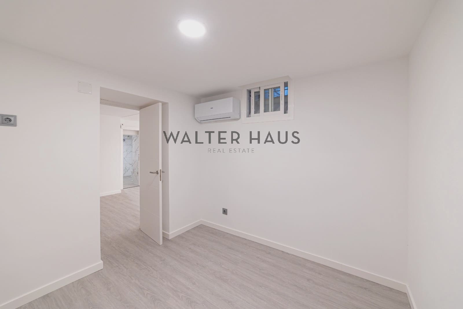 2 makuuhuone Asunto myytävänä paikassa Madrid kaupunki - 319 000 € (Ref: 9889453)