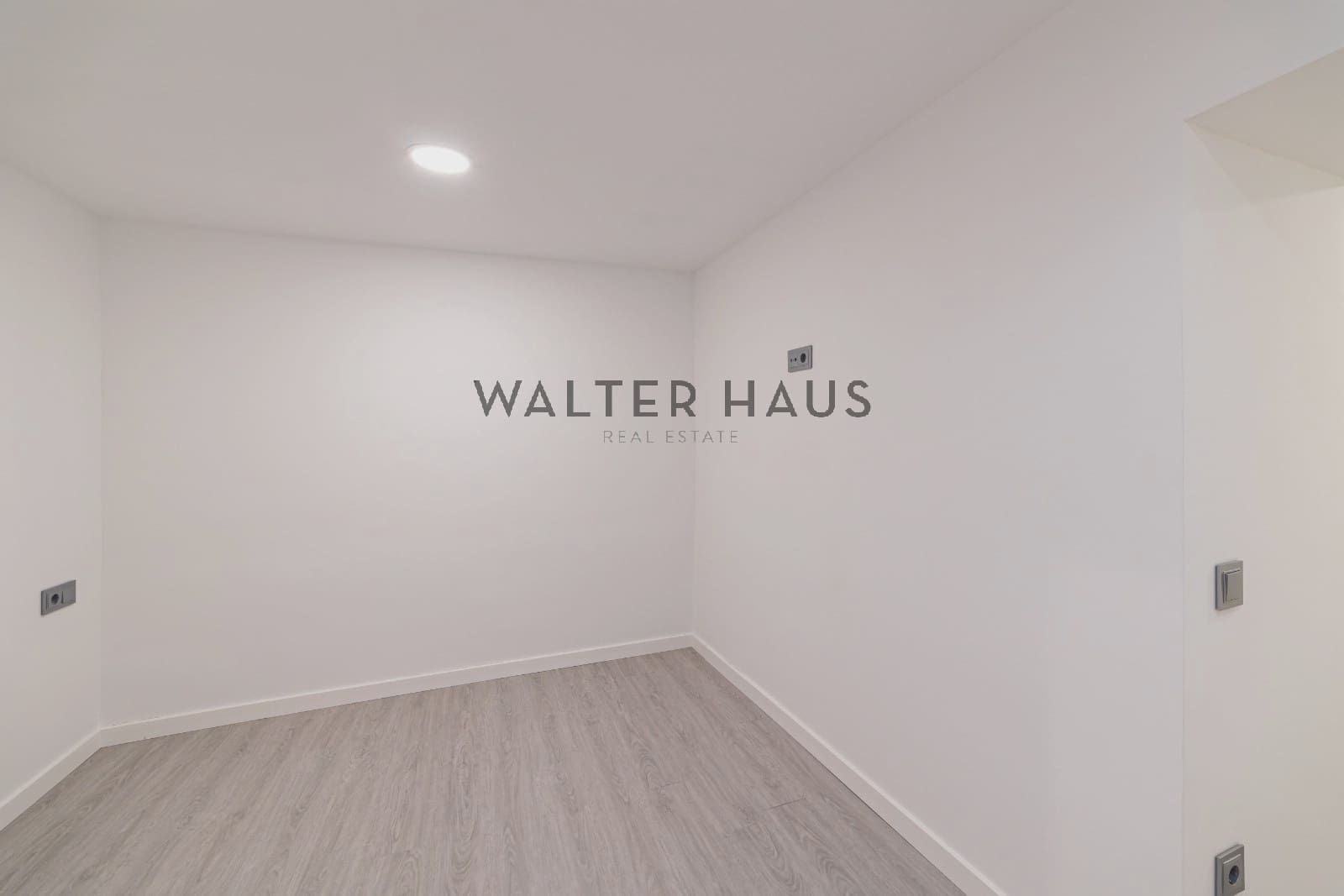 2 makuuhuone Asunto myytävänä paikassa Madrid kaupunki - 319 000 € (Ref: 9889453)