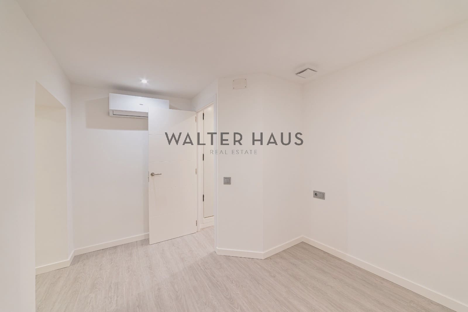 2 makuuhuone Asunto myytävänä paikassa Madrid kaupunki - 319 000 € (Ref: 9889453)