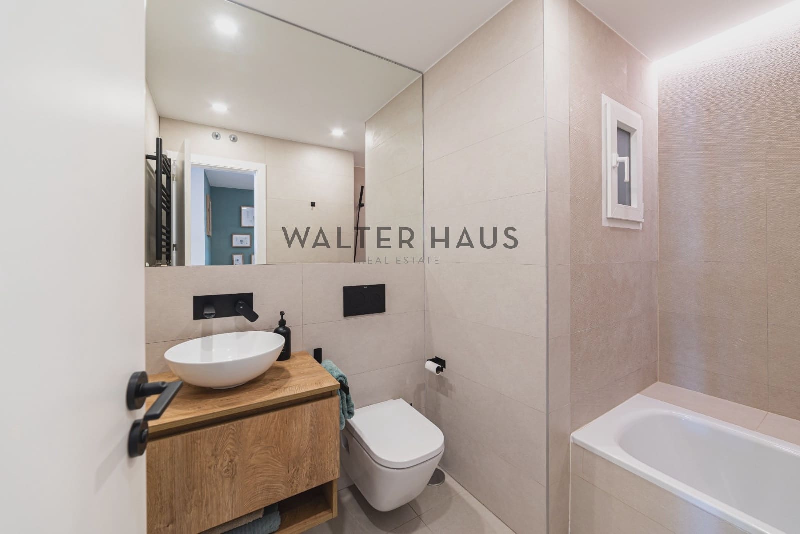 4 camera da letto Appartamento in vendita in Madrid citta - 1.695.000 € (Rif: 9894925)