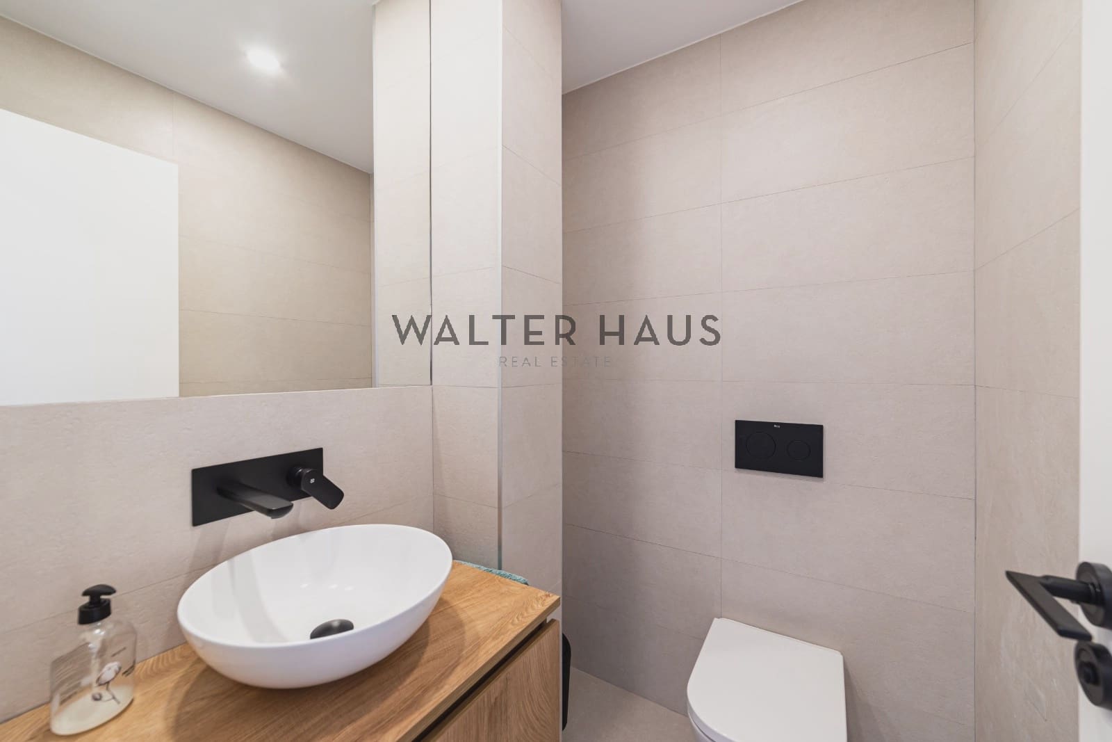 4 camera da letto Appartamento in vendita in Madrid citta - 1.695.000 € (Rif: 9894925)