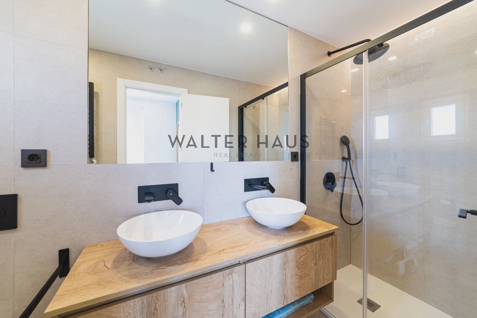 4 camera da letto Appartamento in vendita in Madrid citta - 1.695.000 € (Rif: 9894925)