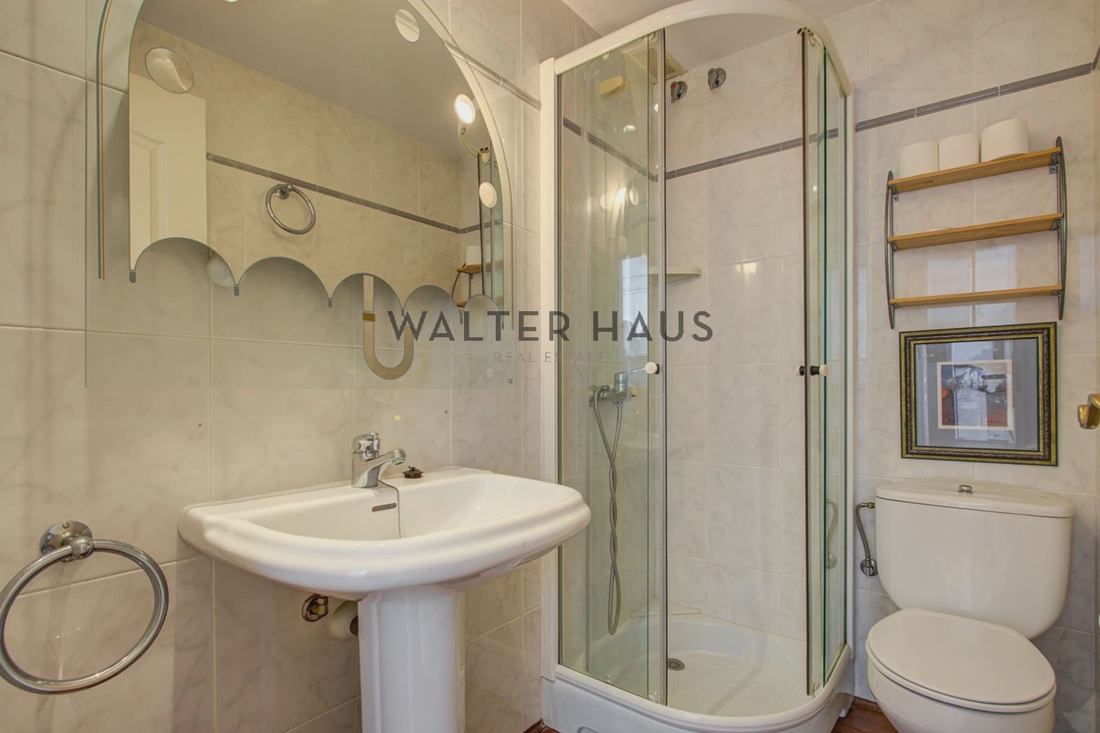 4 bedroom Villa for sale in Platja d'Aro - € 1,200,000 (Ref: 9895172)