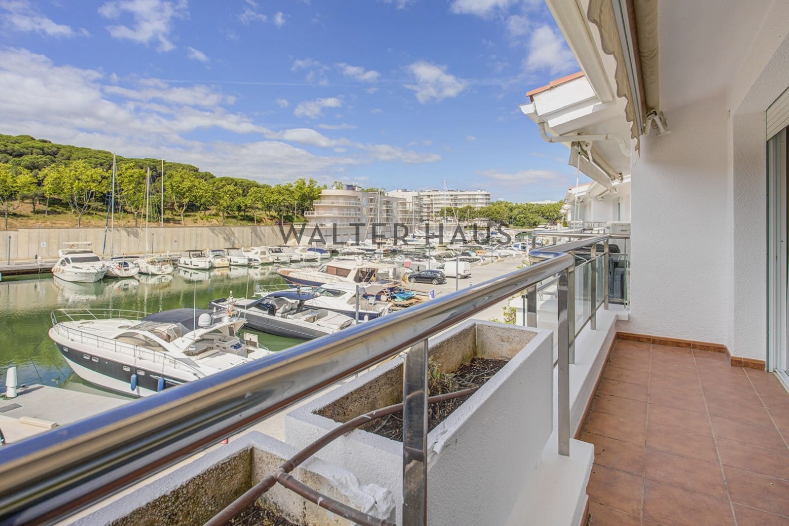 4 bedroom Villa for sale in Platja d'Aro - € 1,200,000 (Ref: 9895172)