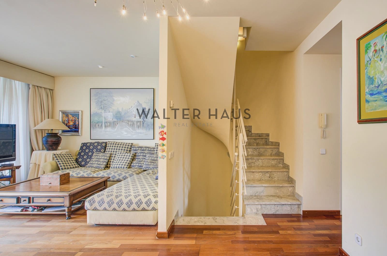 4 bedroom Villa for sale in Platja d'Aro - € 1,200,000 (Ref: 9895172)