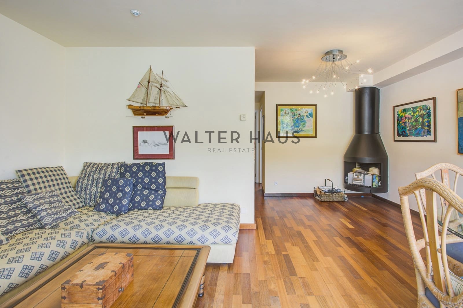 4 bedroom Villa for sale in Platja d'Aro - € 1,200,000 (Ref: 9895172)
