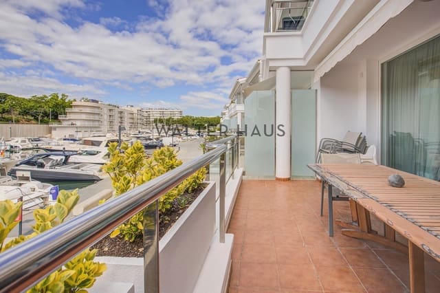 4 bedroom Villa for sale in Platja d'Aro, Castell-Platja d'Aro - € 1,200,000 (Ref: 9895172)