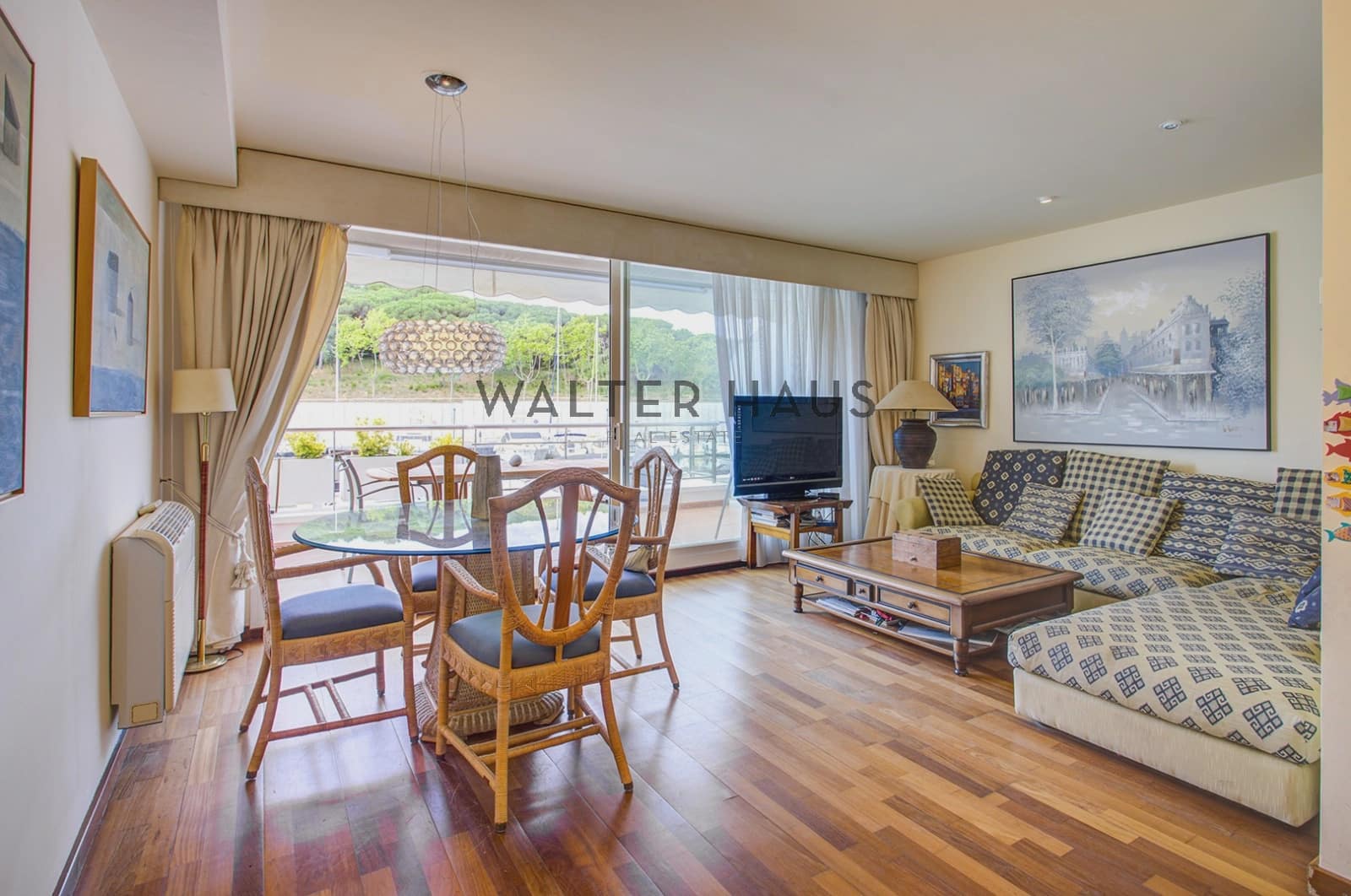 4 bedroom Villa for sale in Platja d'Aro - € 1,200,000 (Ref: 9895172)