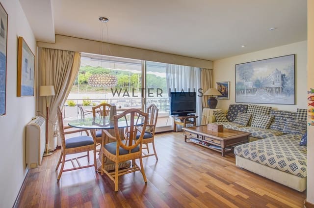 4 bedroom Villa for sale in Platja d'Aro, Castell-Platja d'Aro - € 1,200,000 (Ref: 9895172)