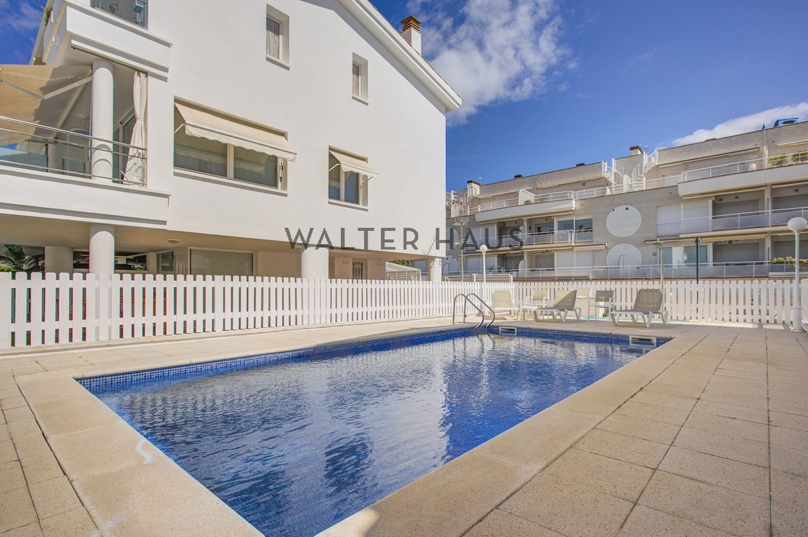 4 bedroom Villa for sale in Platja d'Aro - € 1,200,000 (Ref: 9895172)