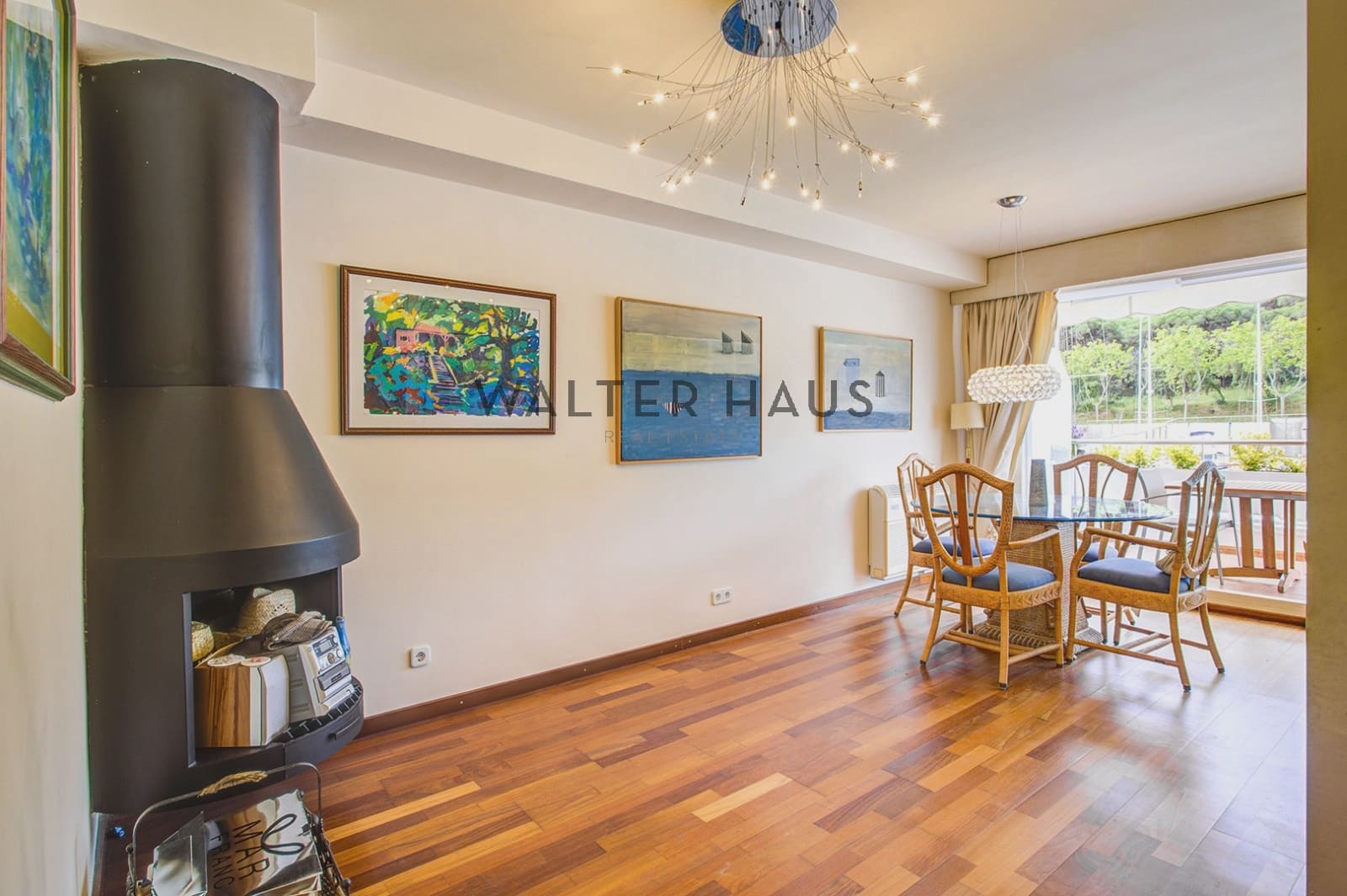 4 bedroom Villa for sale in Platja d'Aro - € 1,200,000 (Ref: 9895172)