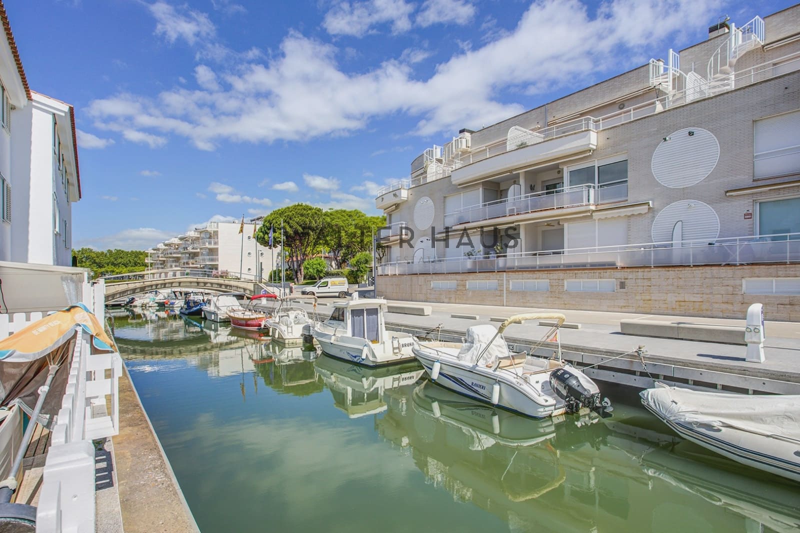 4 bedroom Villa for sale in Platja d'Aro - € 1,200,000 (Ref: 9895172)