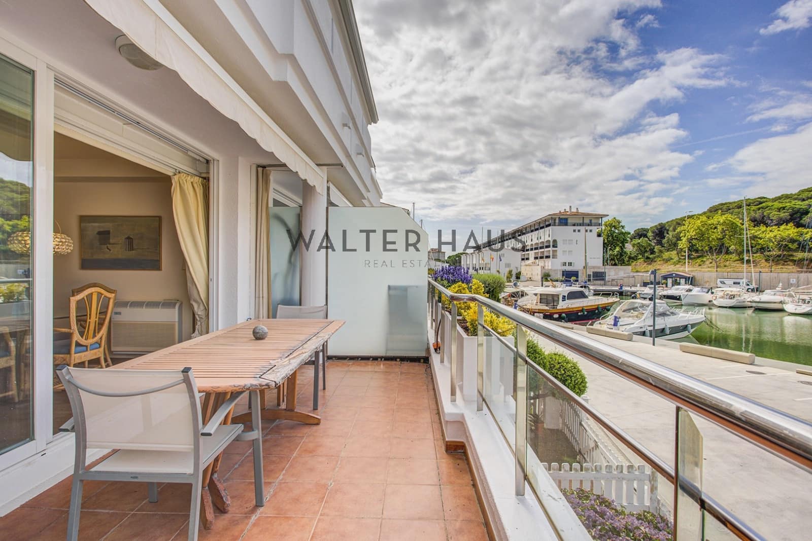 4 bedroom Villa for sale in Platja d'Aro - € 1,200,000 (Ref: 9895172)