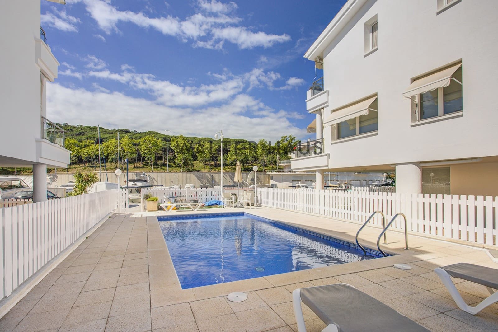 4 bedroom Villa for sale in Platja d'Aro - € 1,200,000 (Ref: 9895172)