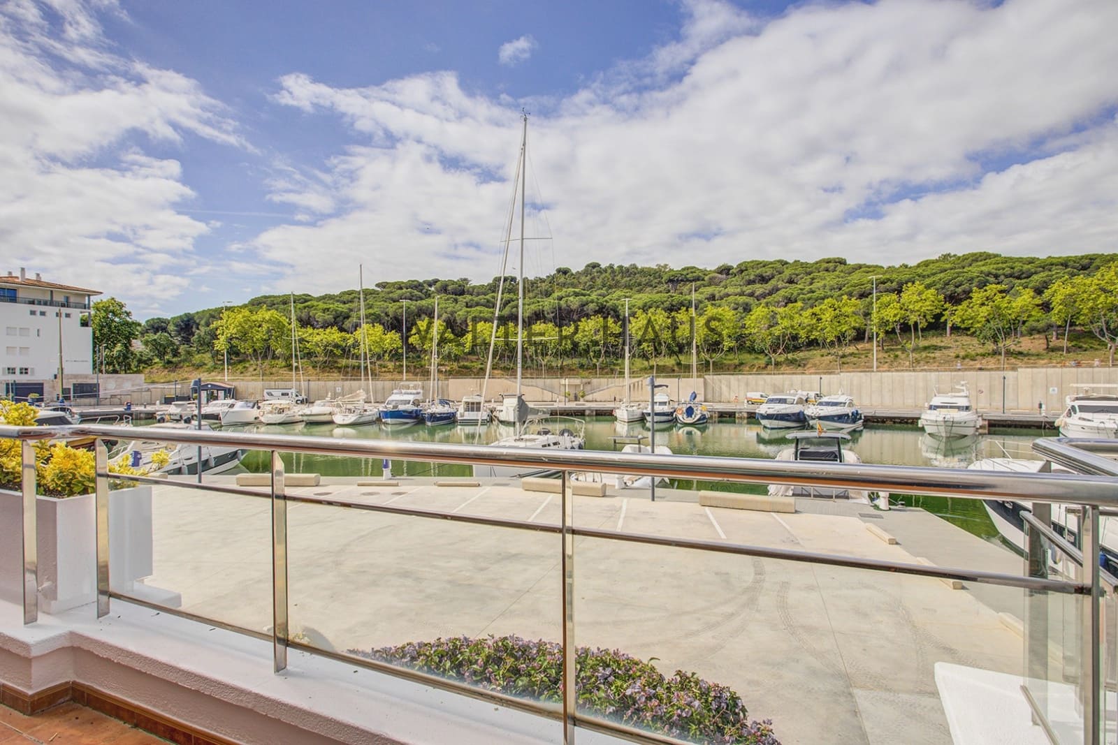 4 bedroom Villa for sale in Platja d'Aro - € 1,200,000 (Ref: 9895172)