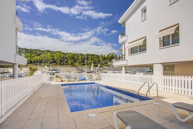 4 bedroom Villa for sale in Platja d'Aro, Castell-Platja d'Aro - € 1,200,000 (Ref: 9895172)