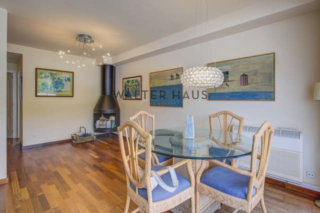 4 bedroom Villa for sale in Platja d'Aro, Castell-Platja d'Aro - € 1,200,000 (Ref: 9895172)