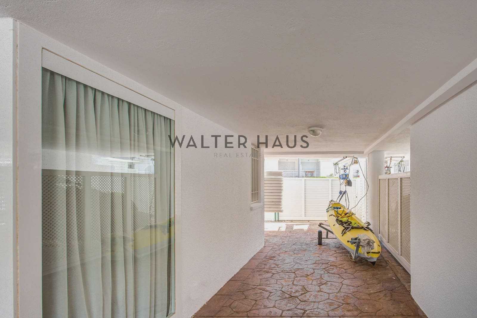 4 bedroom Villa for sale in Platja d'Aro - € 1,200,000 (Ref: 9895172)