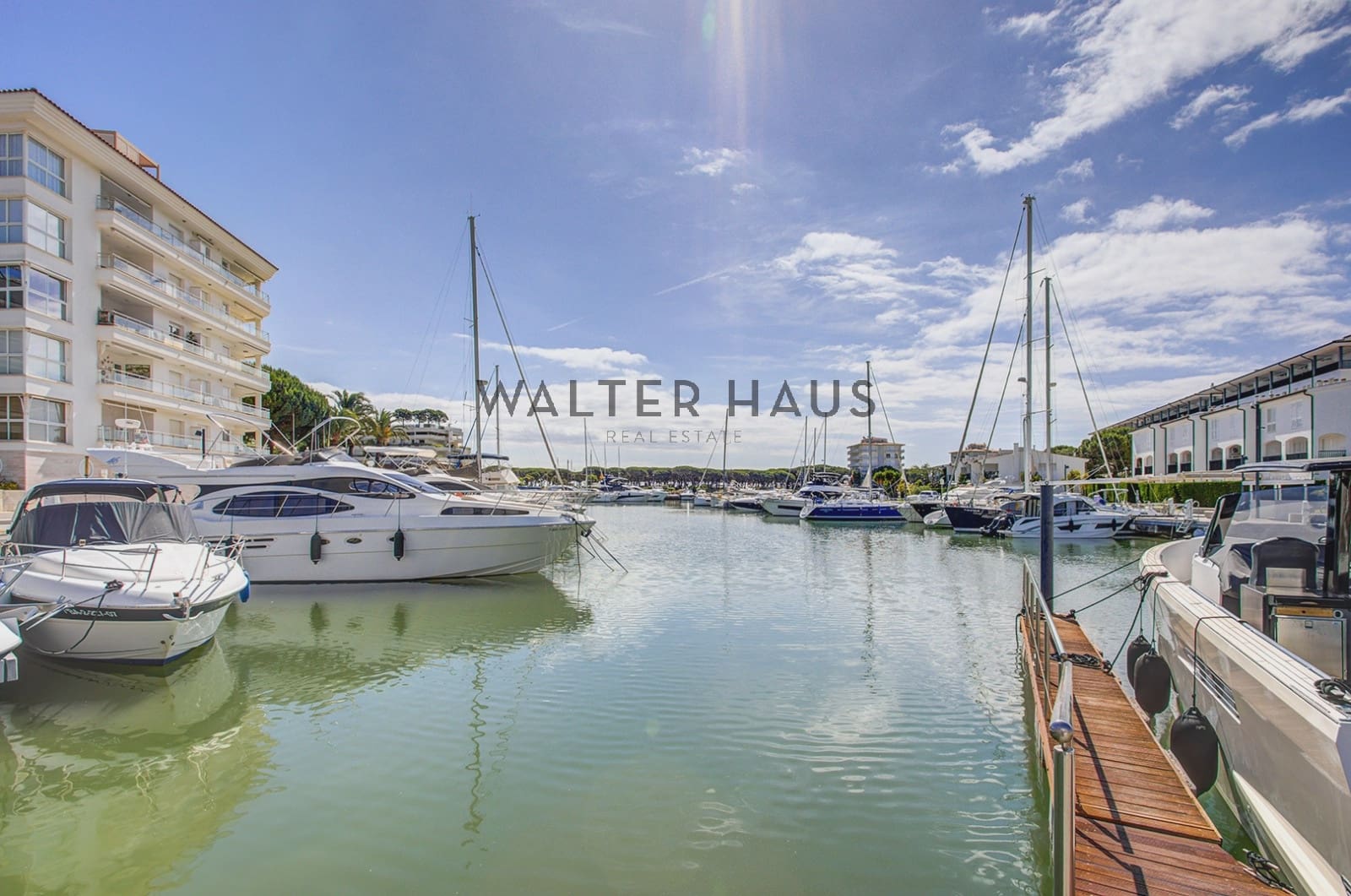 4 bedroom Villa for sale in Platja d'Aro - € 1,200,000 (Ref: 9895172)