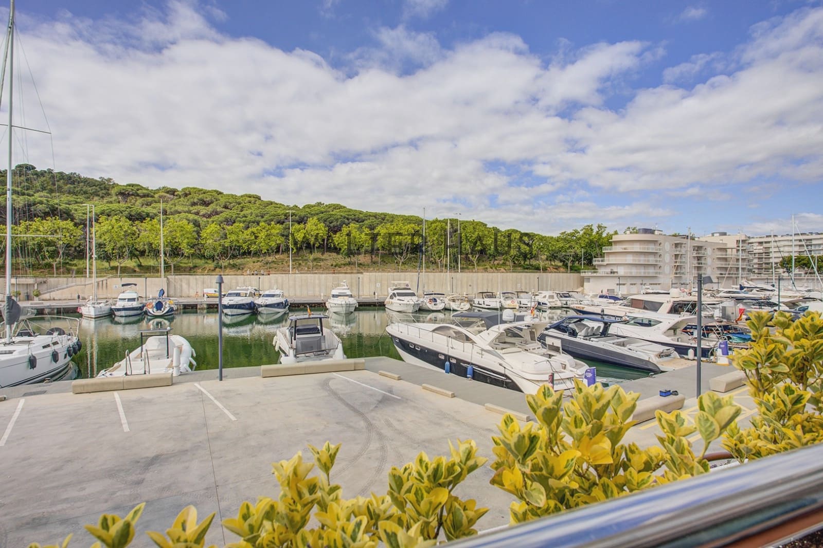 4 bedroom Villa for sale in Platja d'Aro - € 1,200,000 (Ref: 9895172)