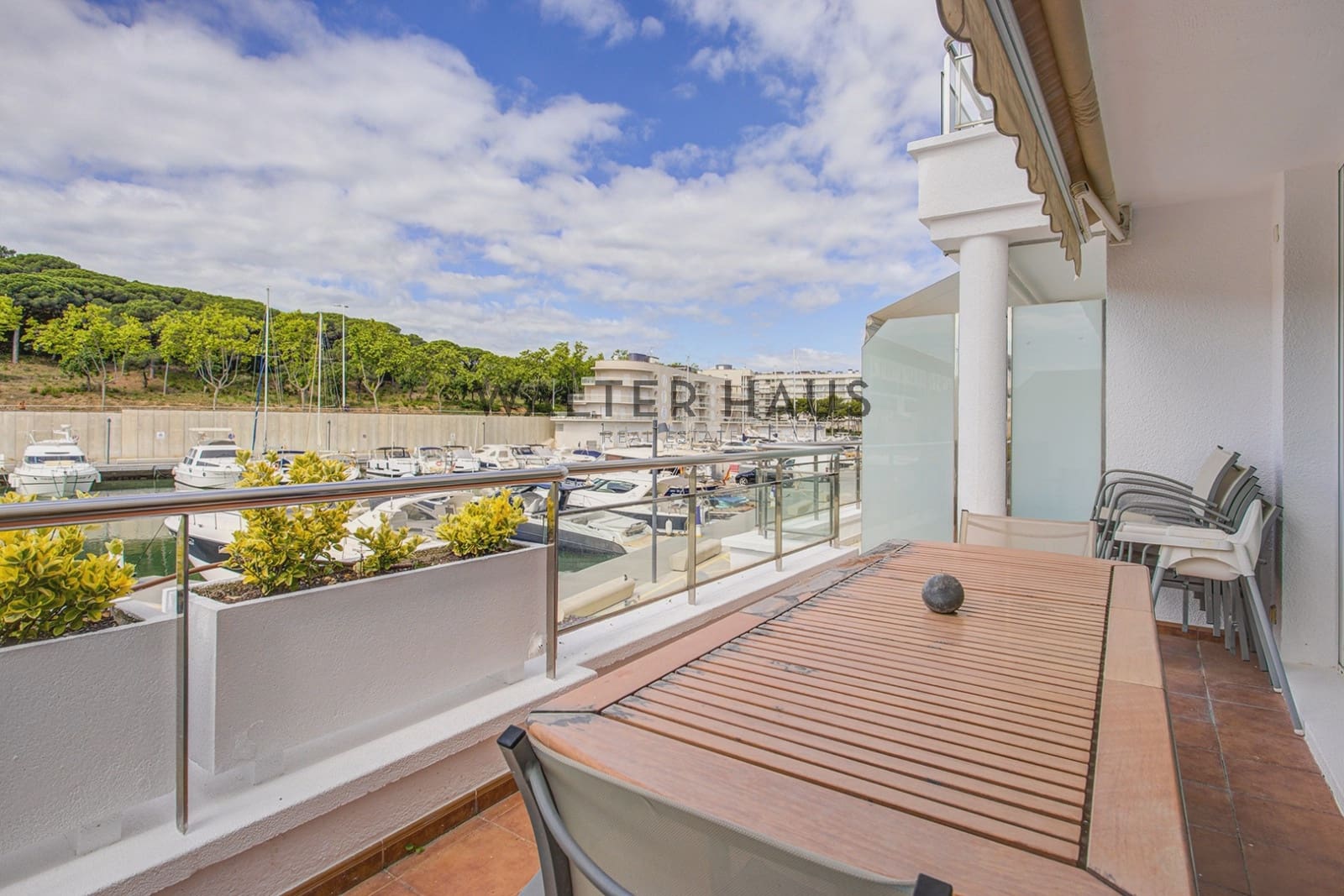4 bedroom Villa for sale in Platja d'Aro - € 1,200,000 (Ref: 9895172)