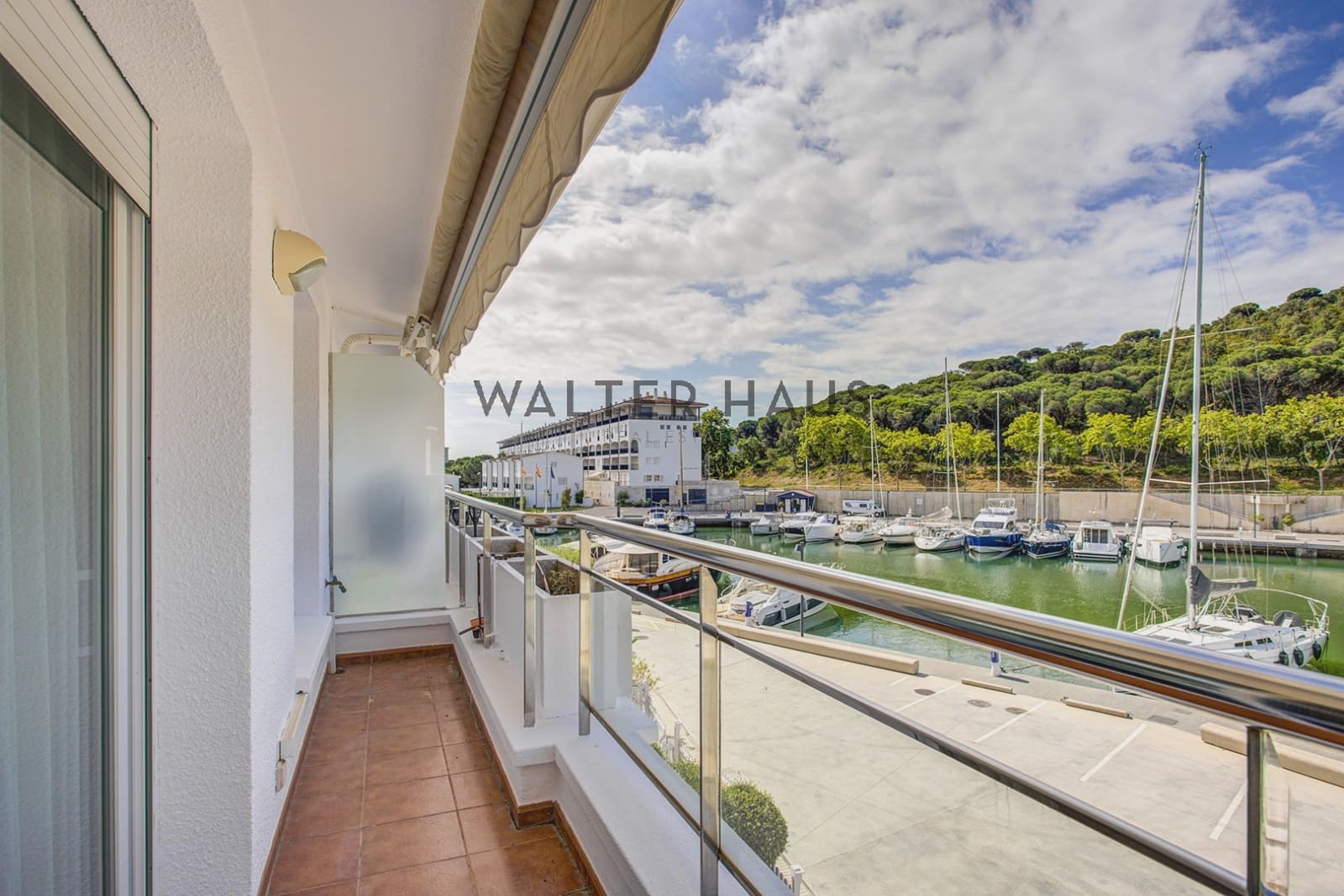 4 bedroom Villa for sale in Platja d'Aro - € 1,200,000 (Ref: 9895172)
