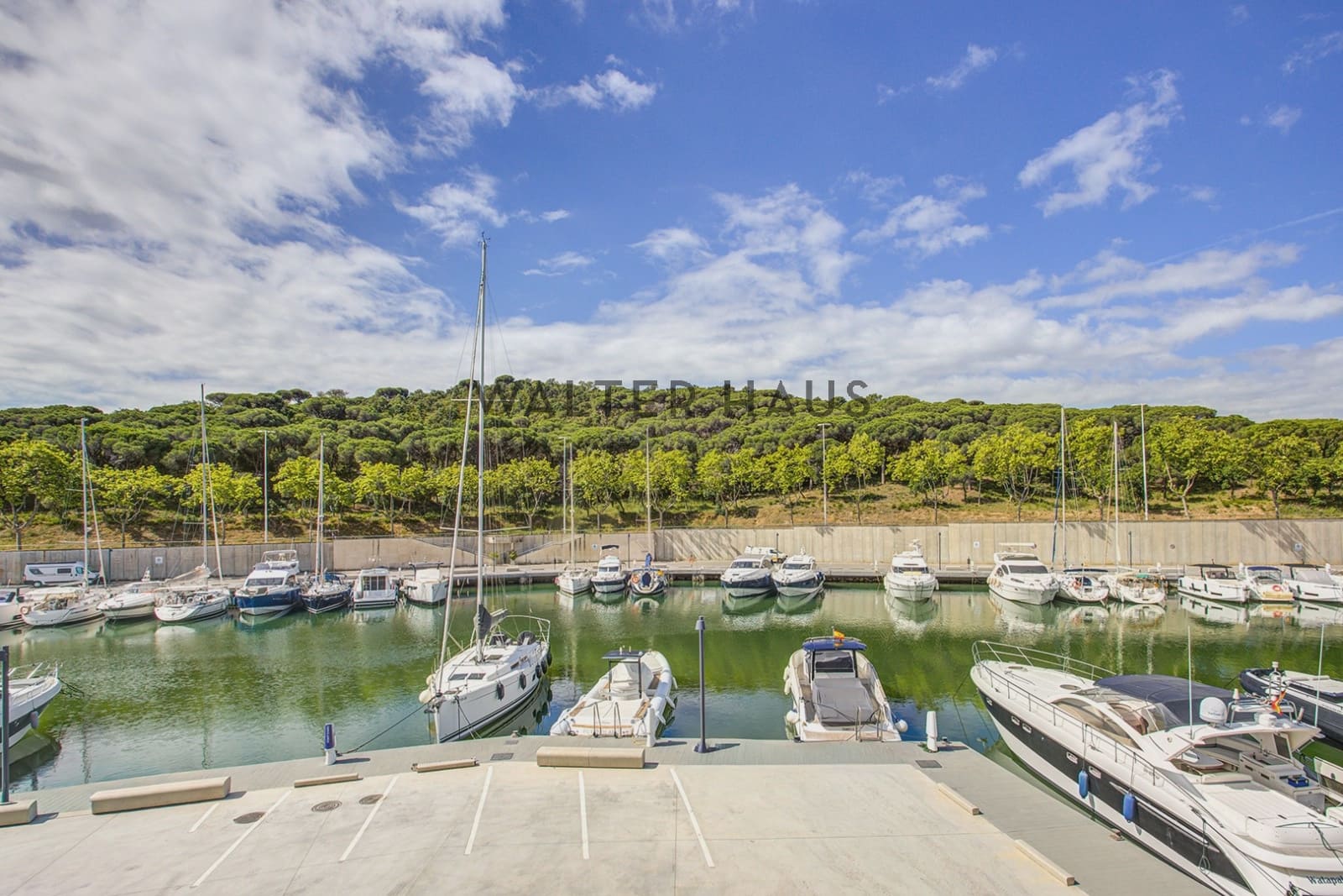 4 bedroom Villa for sale in Platja d'Aro - € 1,200,000 (Ref: 9895172)