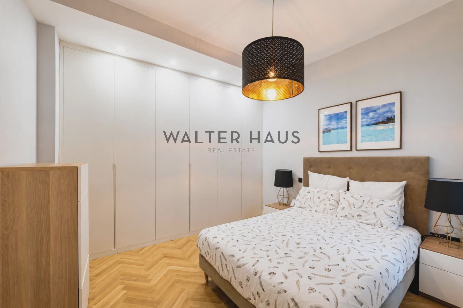3 bedroom Flat for sale in Madrid city - € 1,145,000 (Ref: 9898473)