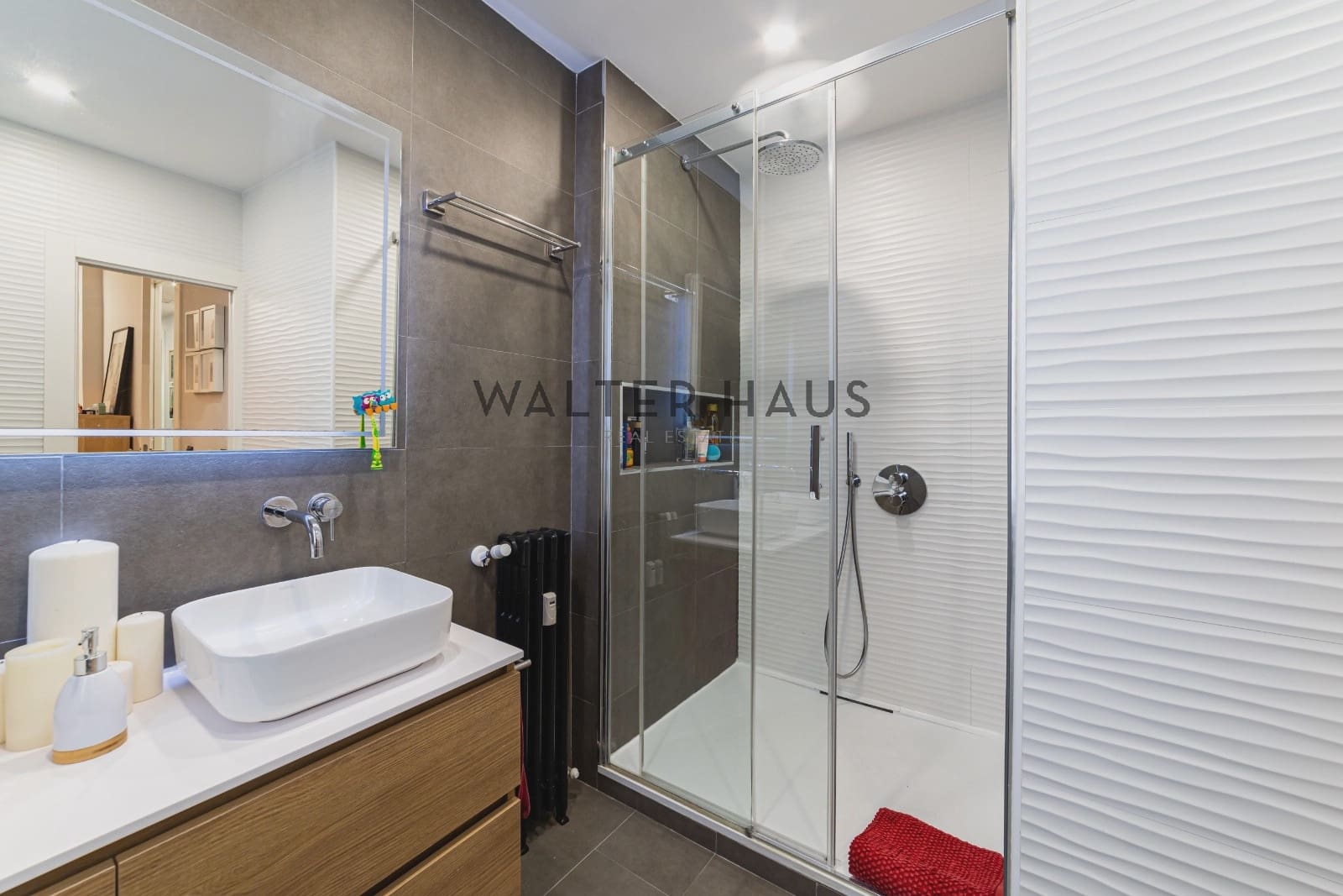 3 bedroom Flat for sale in Madrid city - € 1,145,000 (Ref: 9898473)