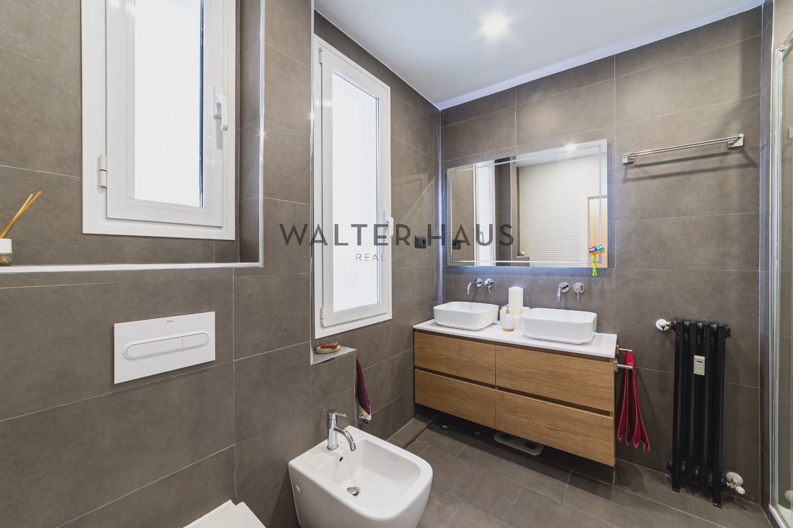 3 bedroom Flat for sale in Madrid city - € 1,145,000 (Ref: 9898473)